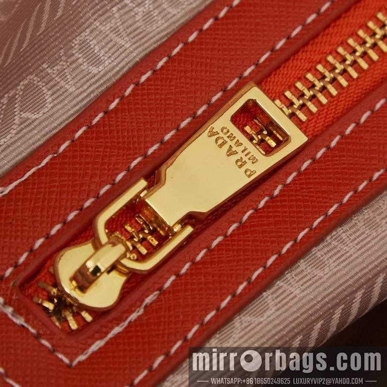 Replica Prada Bags 2509 47X31X14cm XMY 4