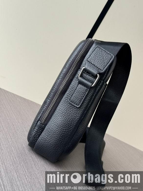 Replica Prada Bags 8830 20X24X7cm WP