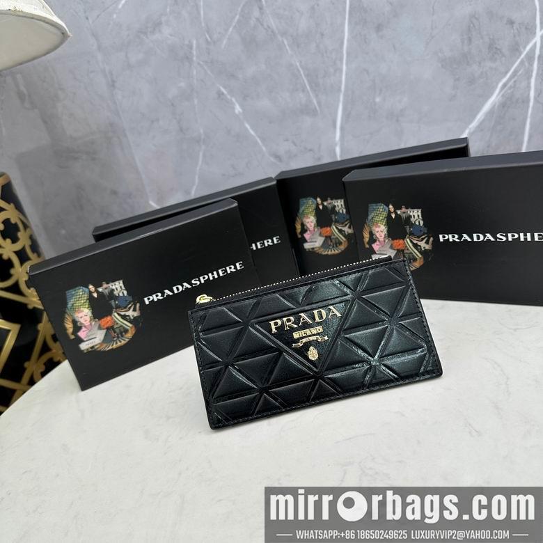 Replica Prada Bags 305 14X7.5X2cm XM 5