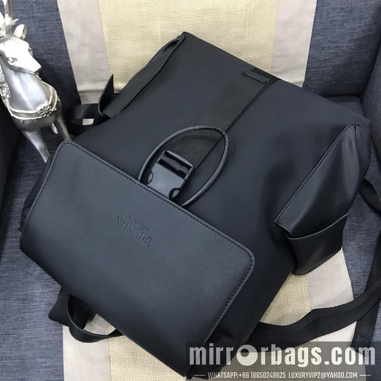 Replica Prada Bags 8009 32X39X12cm XM