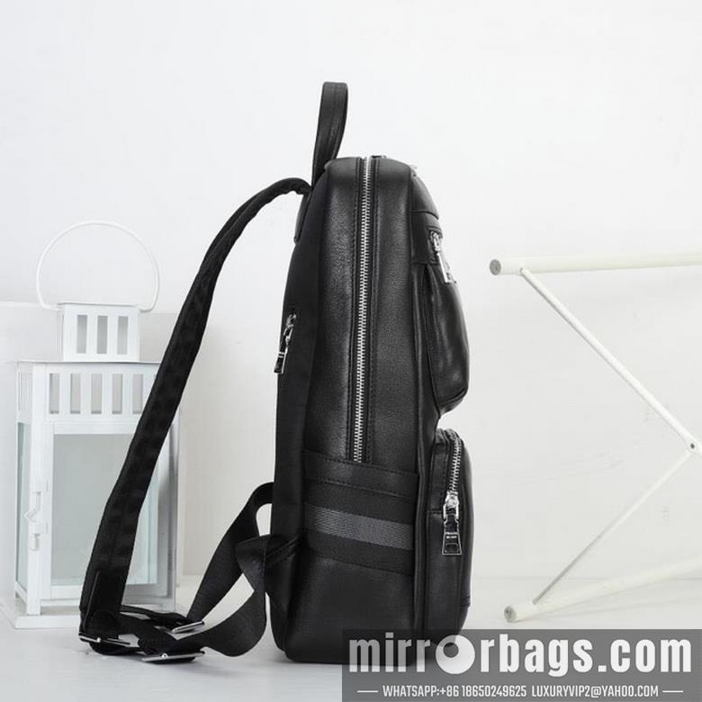 Replica Prada Bags 1901A 29X39X15cm XM