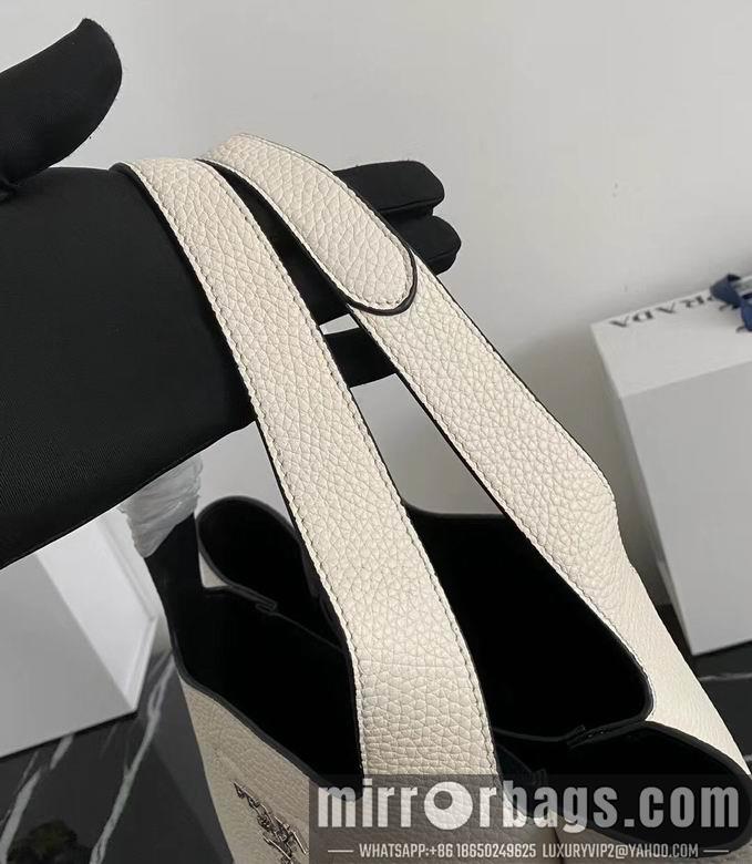 Replica Prada Bags 1BG335 25X21.5X14cm XM 4colour