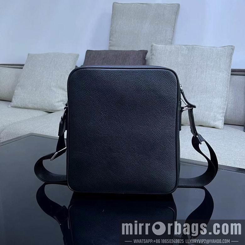 Replica Prada Bags 22057-2 24X28X7cm XM-1