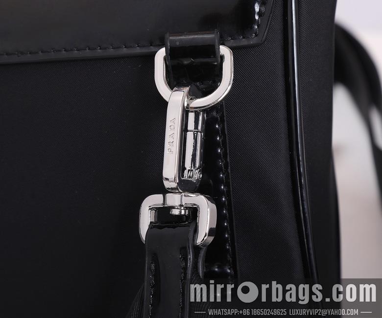 Replica Prada Bags 2VD044 20X15.5X4cm XM