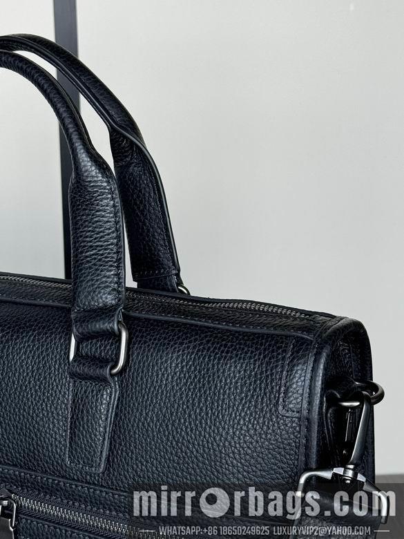 Replica Prada Bags 1217-1 39X30X9cm WP