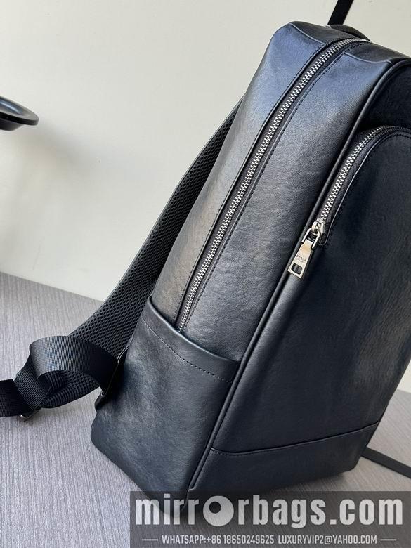 Replica Prada Bags 6616 42X30X11cm WP