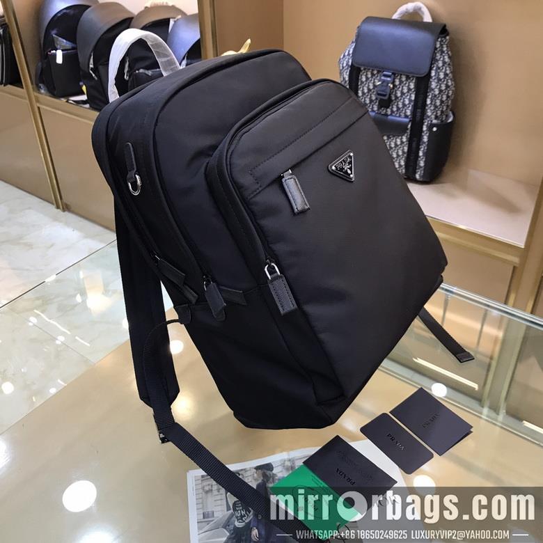 Replica Prada Bags 2VZ048 30X18X42cm XM