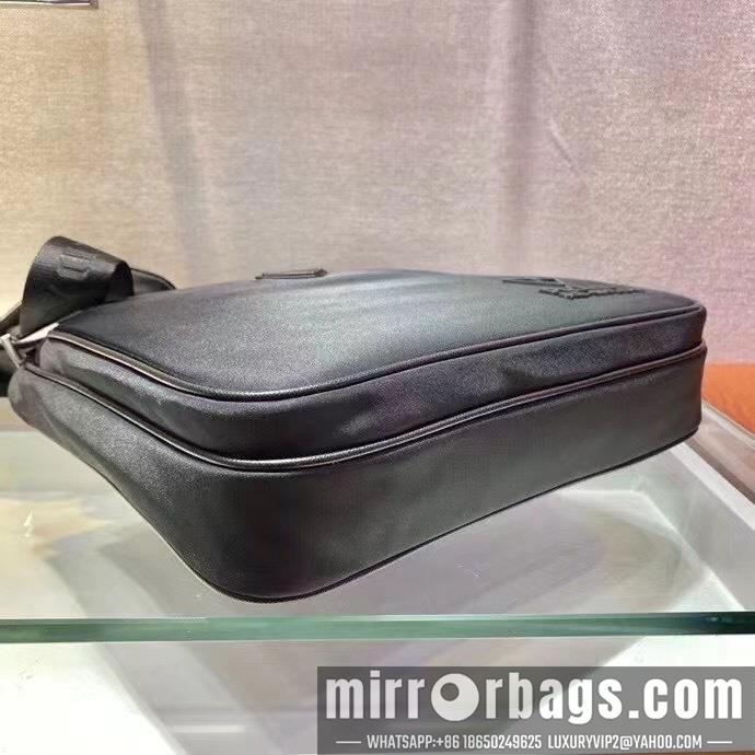 Replica Prada Bags WM2VH118 28X25X6