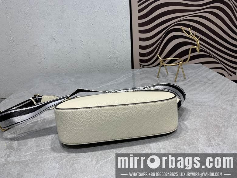 Replica Prada Bags 66203 25X18X8cm XM 4