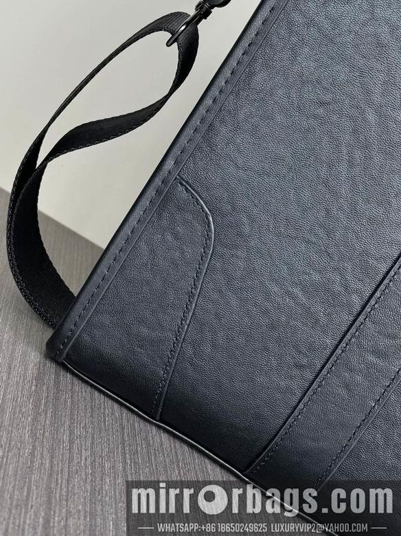 Replica Prada Bags 9723-1 39X29X7cm WP