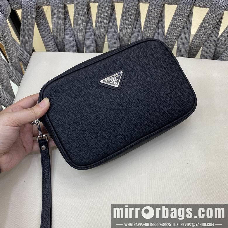 Replica Prada Bags 5202-5 26X16X6.5cm XM