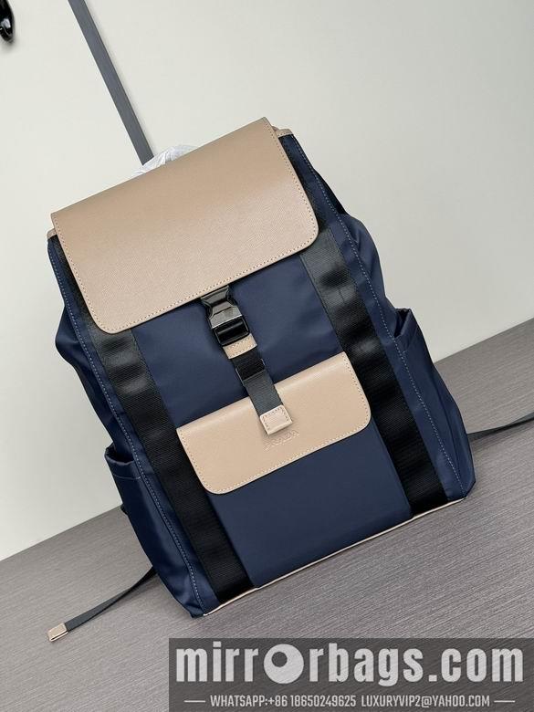 Replica Prada Bags 888 43X28X14cm WP 3colour