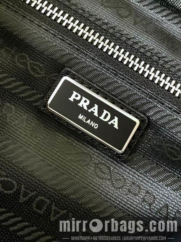 Replica Prada Bags 7067-5 24X17X7cm WP