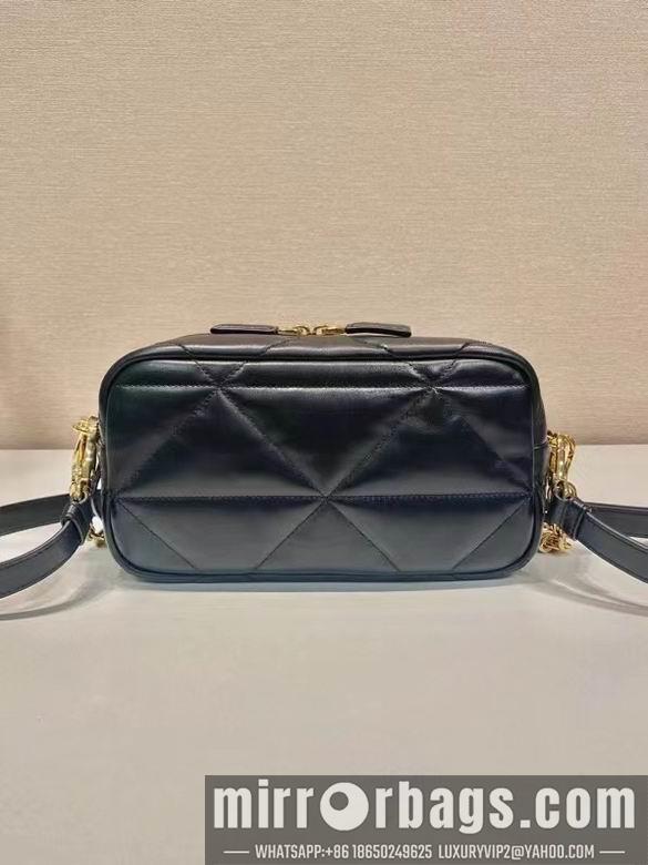 Replica Prada Bags 1BH197 22X11X7cm XM