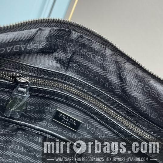 Replica Prada Bags Prada 12096 40x34x12cm ww