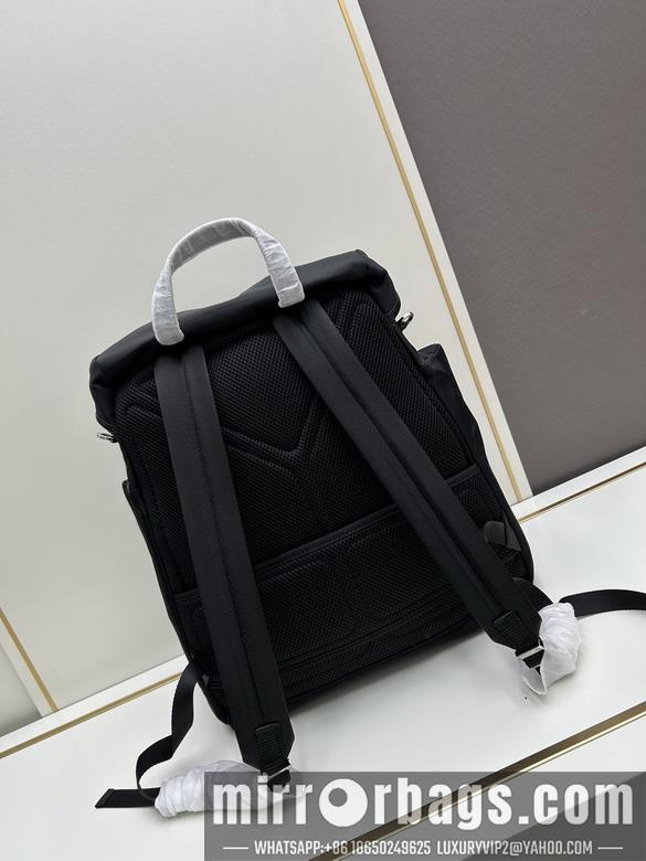 Replica Prada Bags Prada 2VZ108 38x45x18cm jj