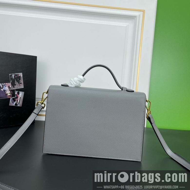 Replica Prada Bags 2130 26X18X7cm XM 3