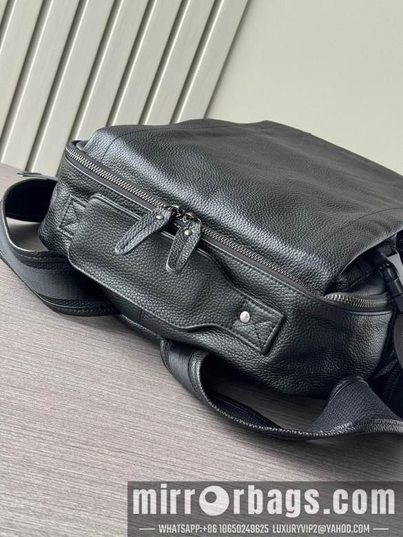 Replica Prada Bags 6890 42X30X13cm WP