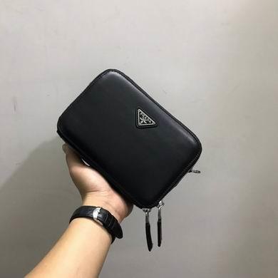 Replica Prada Bags 2VH070 22X13X6cm XM