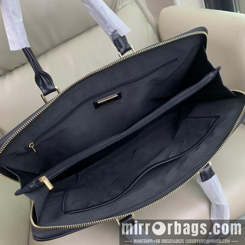 Replica Prada Bags 8392-1 39X29X7cm WP