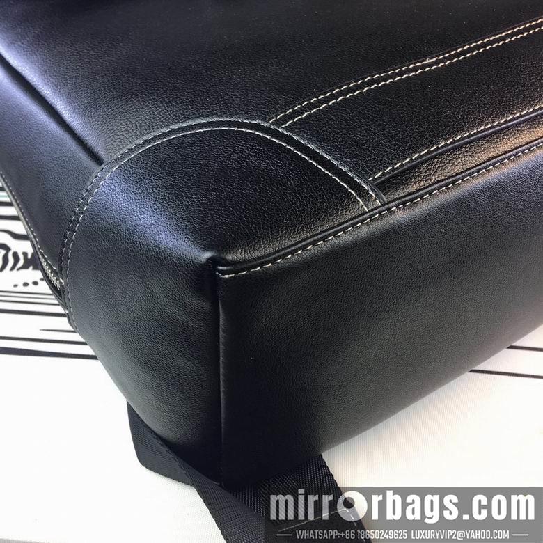 Replica Prada Bags 5656 30X39X18cm SC