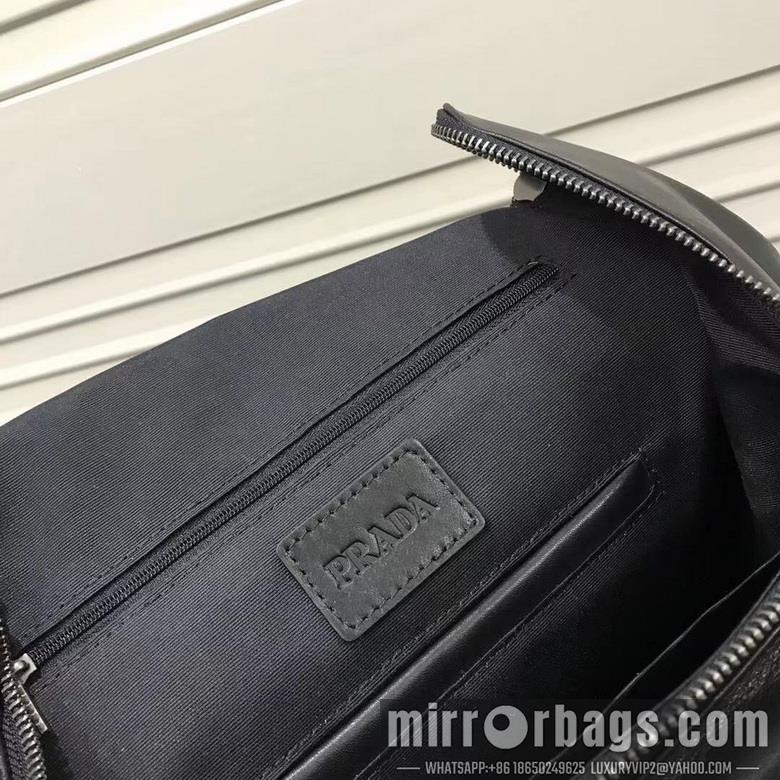 Replica Prada Bags 30X30X14cm 080615 XM