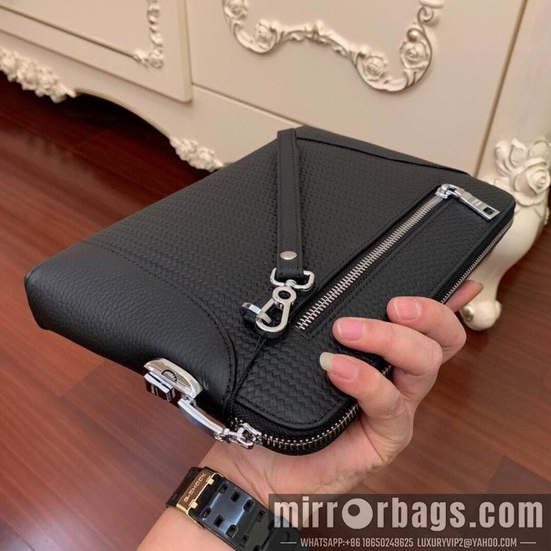 Replica Prada Bags 33094-1 29X19cm XM