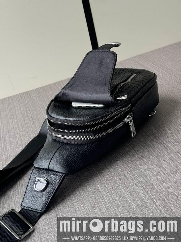 Replica Prada Bags 1010 29X17X7cm WP