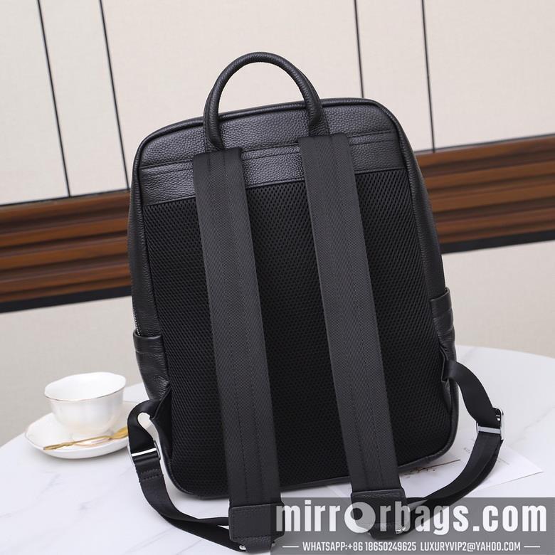 Replica Prada Bags 40X29X15cm 121002 WP