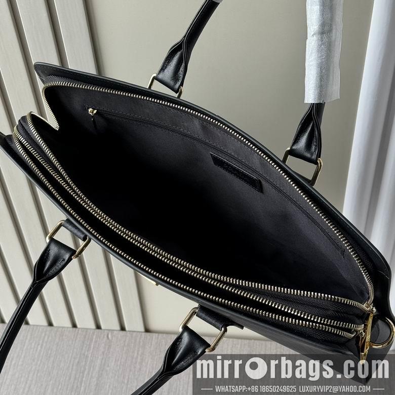 Replica Prada Bags 2813-1P 39X29X7cm WP