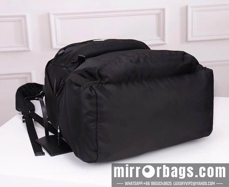 Replica Prada Bags 40X30X18cm 053006 XM