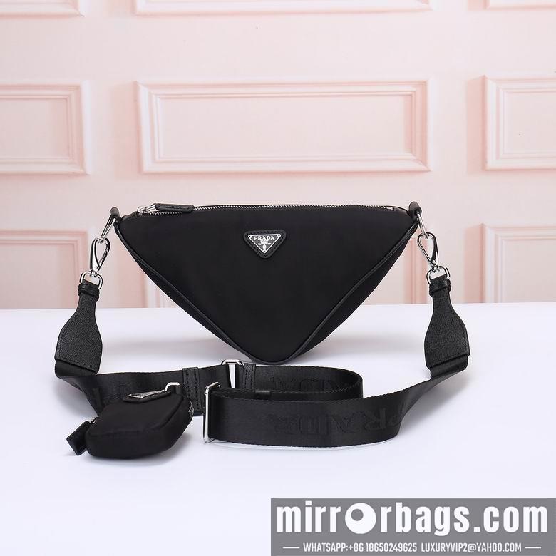 Replica Prada Bags 1190 27.5X20cm