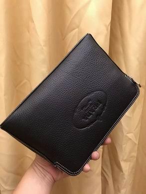 Replica Prada Bags F0138-5 26X18X4cm XM