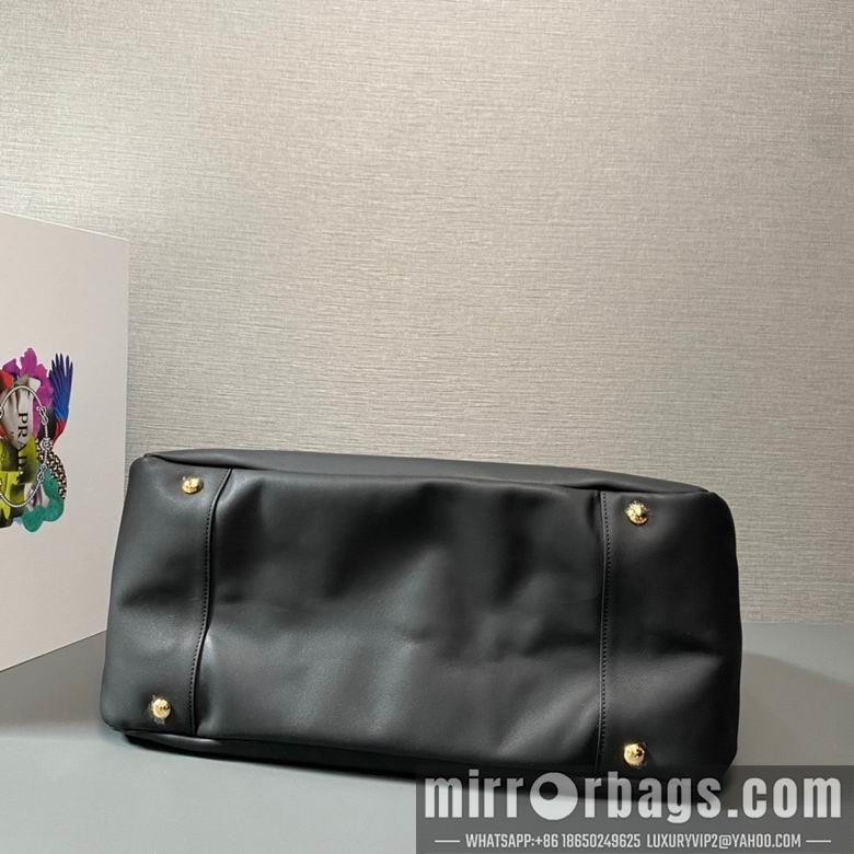 Replica Prada Bags 1BA638 39X29X19cm YG 1