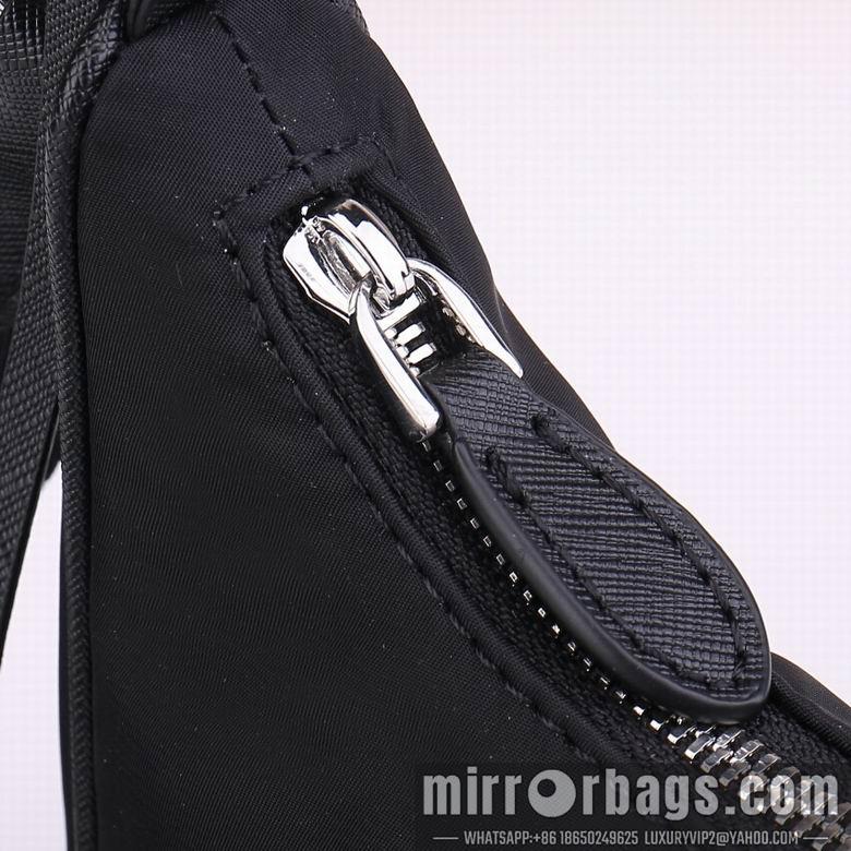 Replica Prada Bags 1418 22X16X6cm XM 1