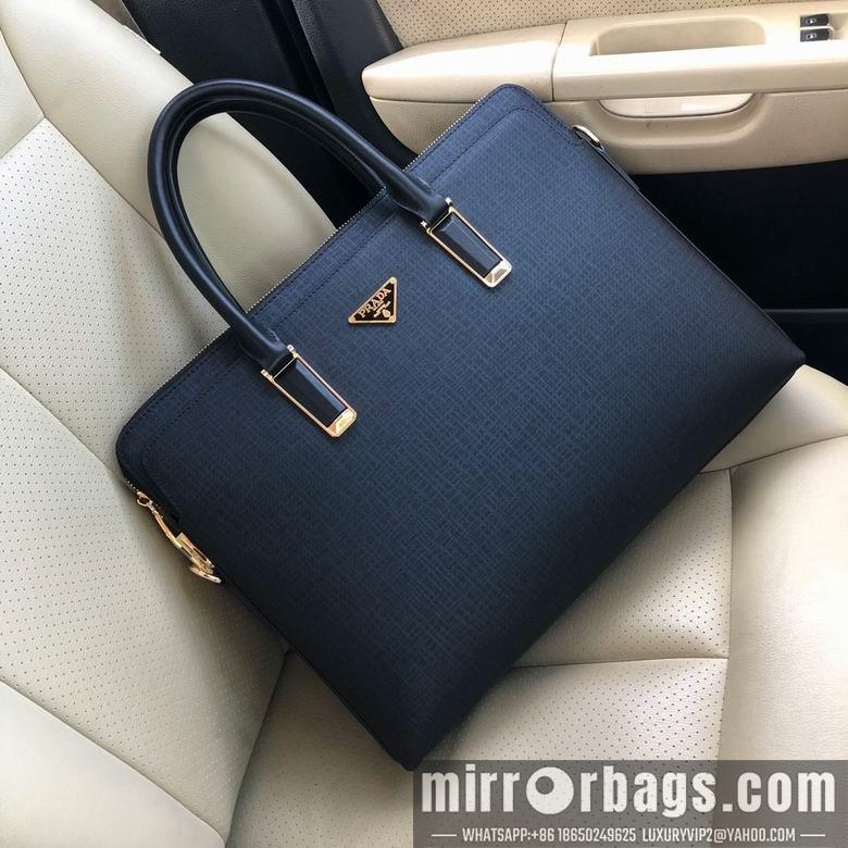 Replica Prada Bags 5103-1 39X29X6cm WP