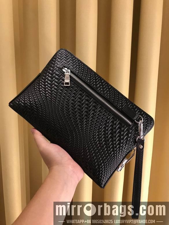 Replica Prada Bags 978-5 27X19.5cm XM-2