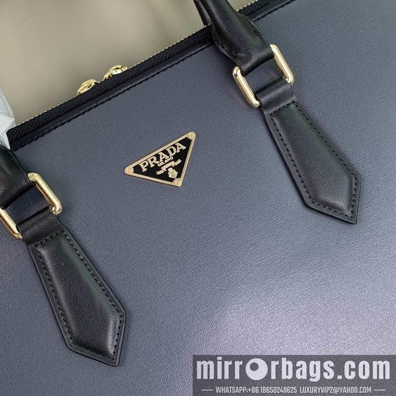 Replica Prada Bags 8392-1 39X29X7cm WP