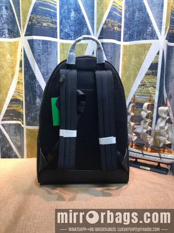 Replica Prada Bags 43X30X15cm 041312 XM