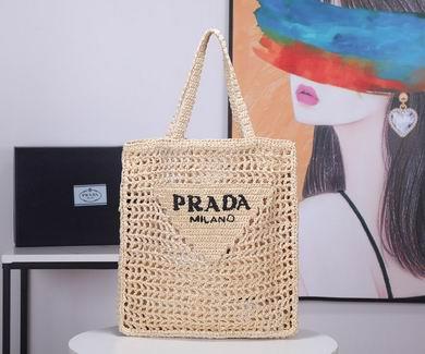 Replica Prada Bags 1BG393 36X38X3cm XM 5
