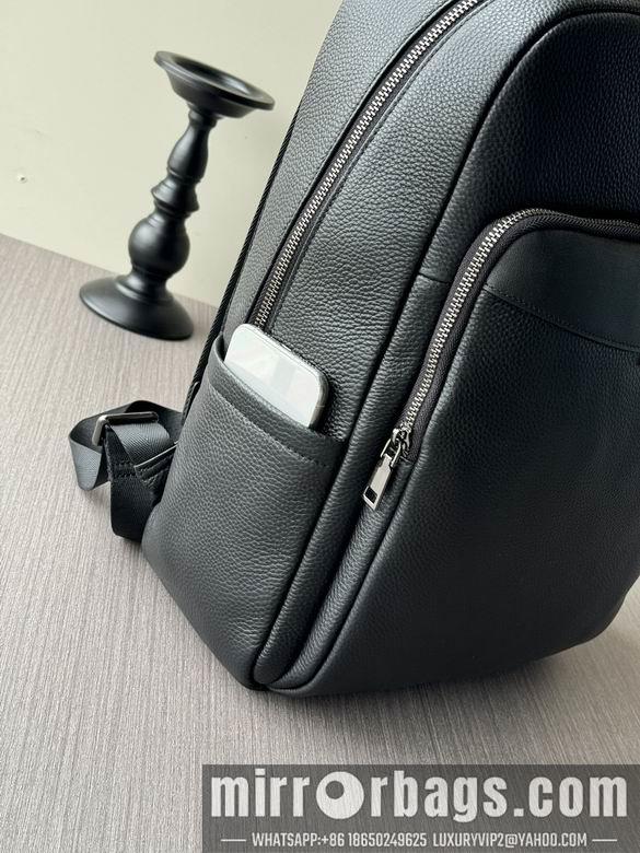 Replica Prada Bags 6720 40X30X15cm WP