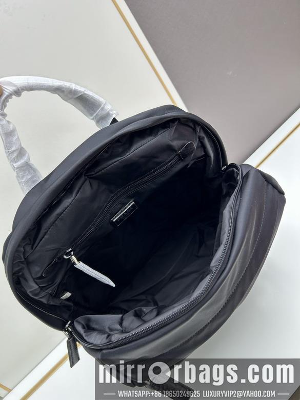 Replica Prada Bags Prada 2VZ104 30x39x15cm jj