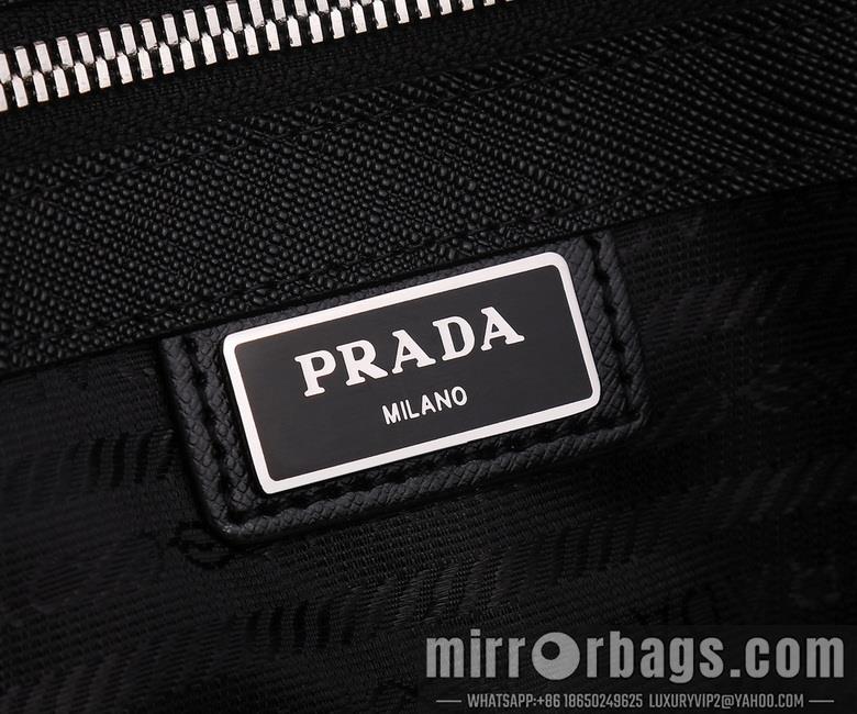 Replica Prada Bags 2VG039 30X9X40cm XM