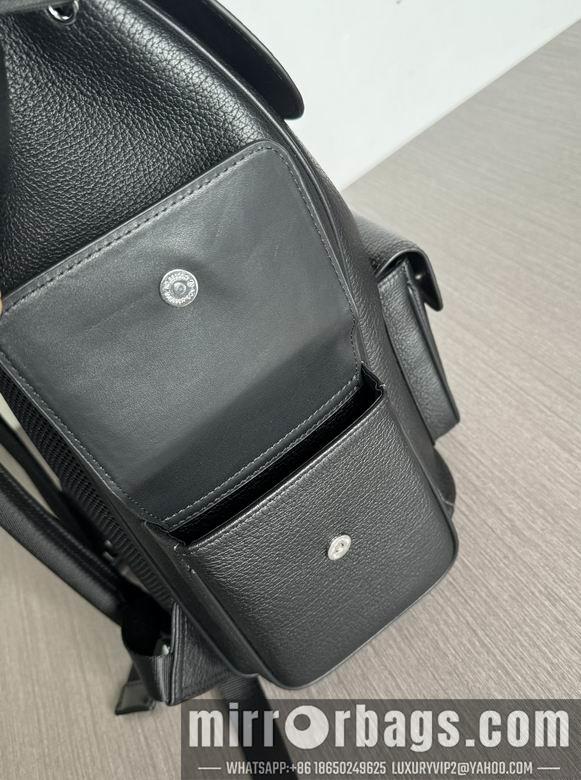 Replica Prada Bags 8457 42X28X14cm XM