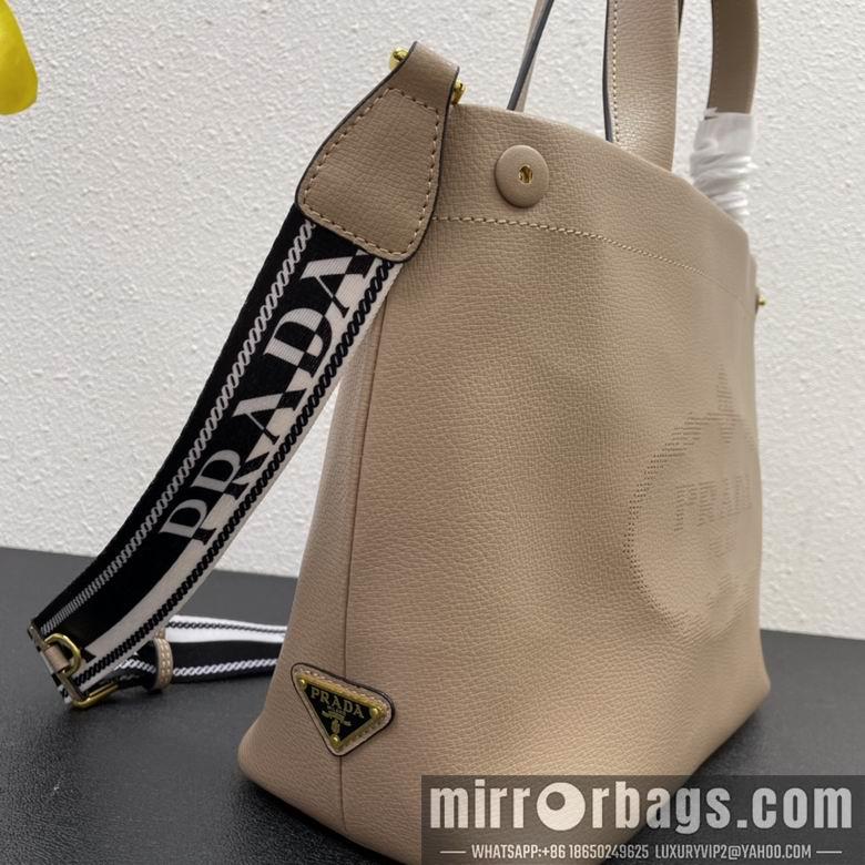 Replica Prada Bags 1BH192 32X24X14cm XM 3