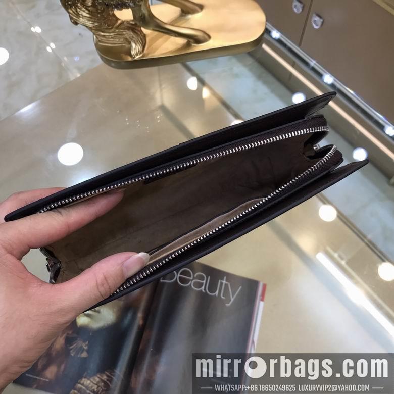 Replica Prada Bags 6615-7 26X17X5.5cm XM