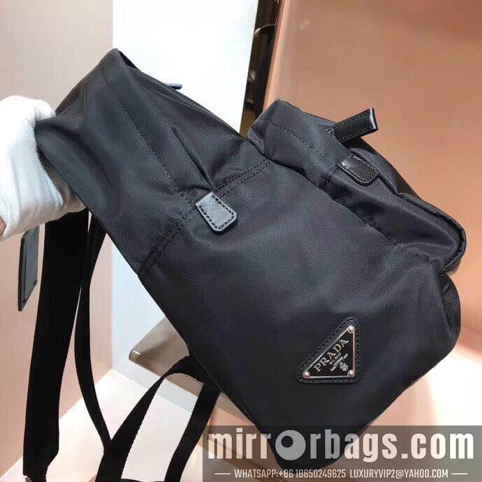 Replica Prada Bags 2VZ066 30X40X20cm XM
