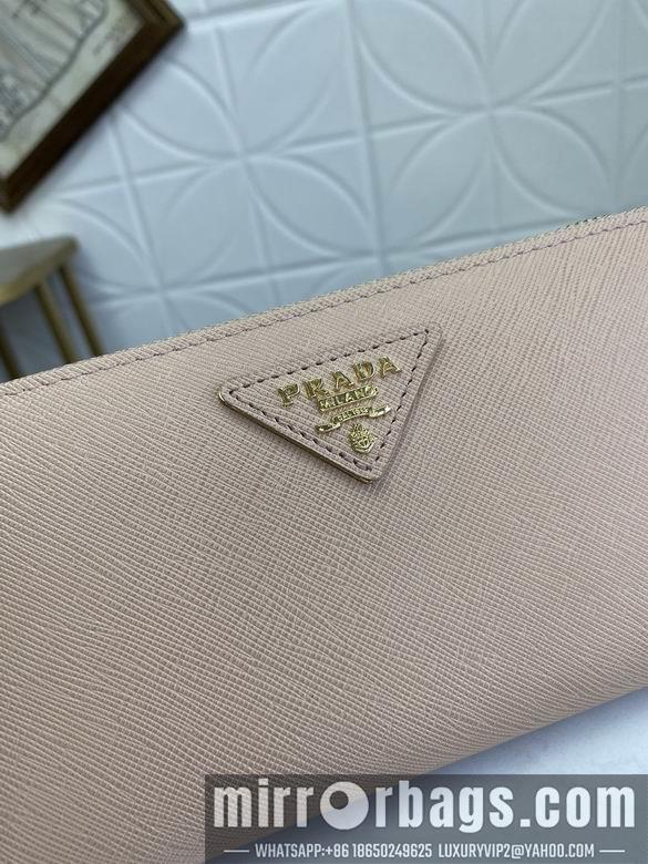 Replica Prada Bags 1ML506 19X12cm XM 4colour-1