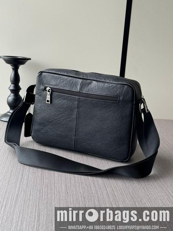 Replica Prada Bags 6711 28X20X7.5cm WP