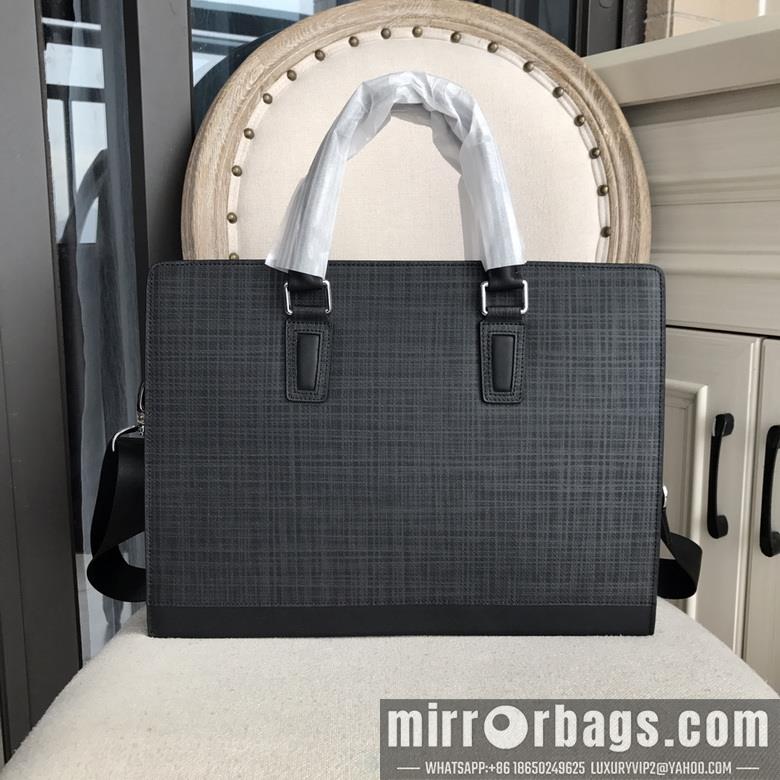 Replica Prada Bags 9812-1 38X28X7cm XM 2colour
